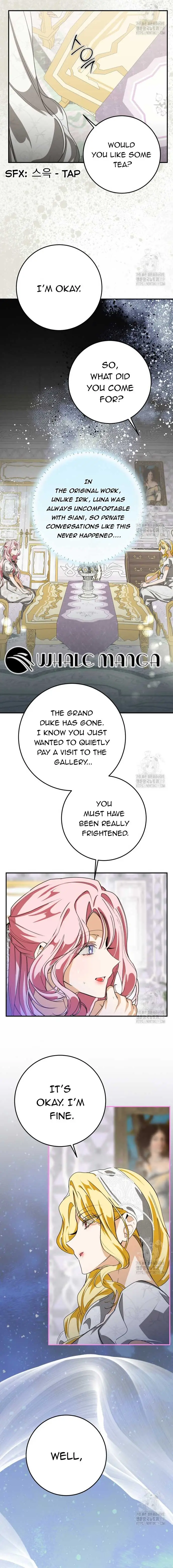 Chapter 20 | Page 6