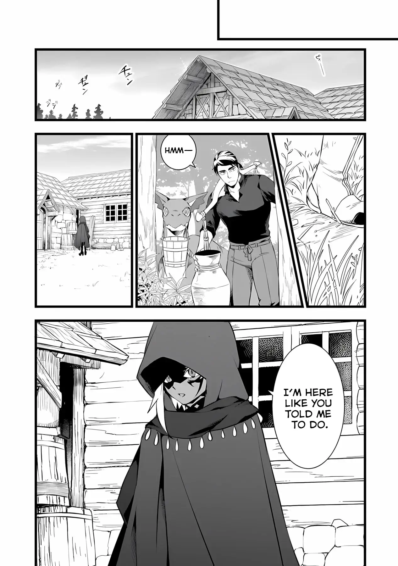 Chapter 22 | Page 27