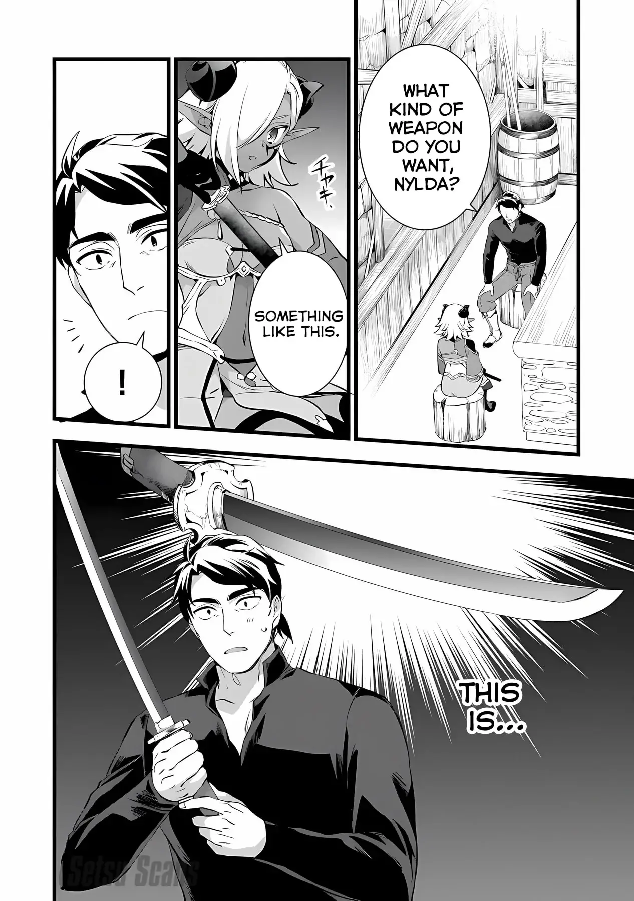 Chapter 23.2 | Page 5