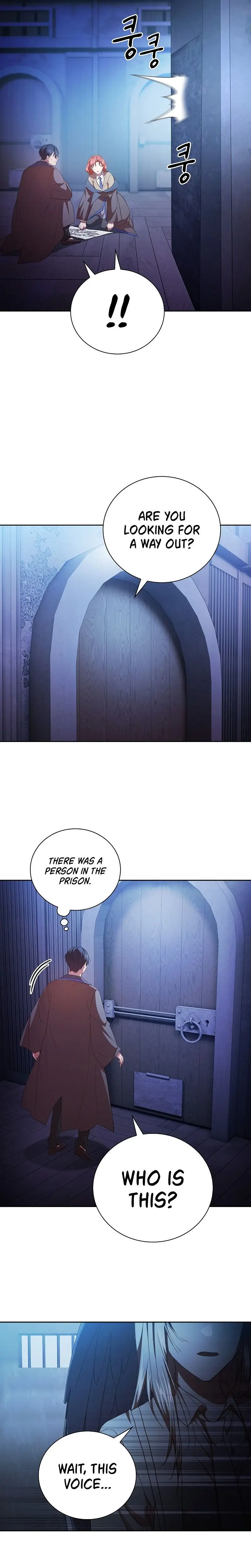 Chapter 96 | Page 12