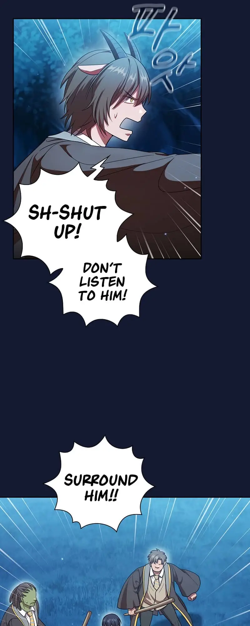 Chapter 19 | Page 15