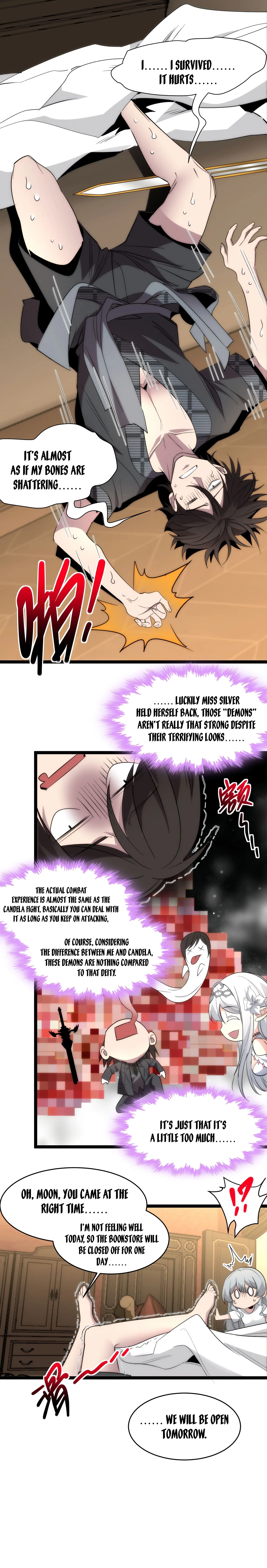 Chapter 114 | Page 22