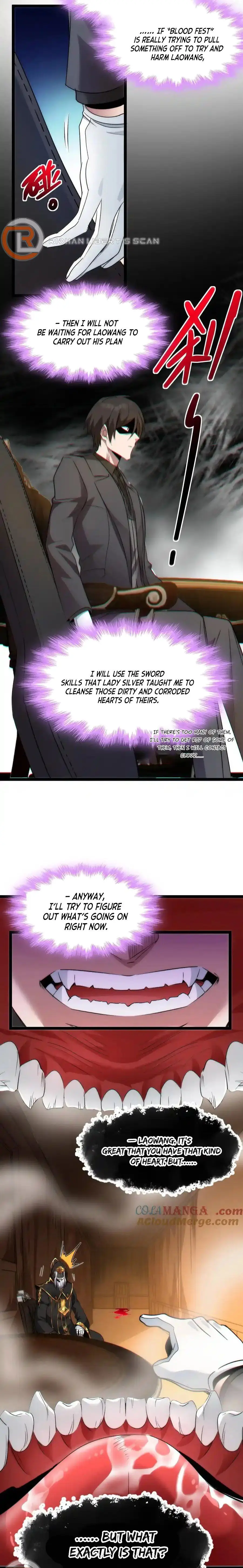 Chapter 116 | Page 11