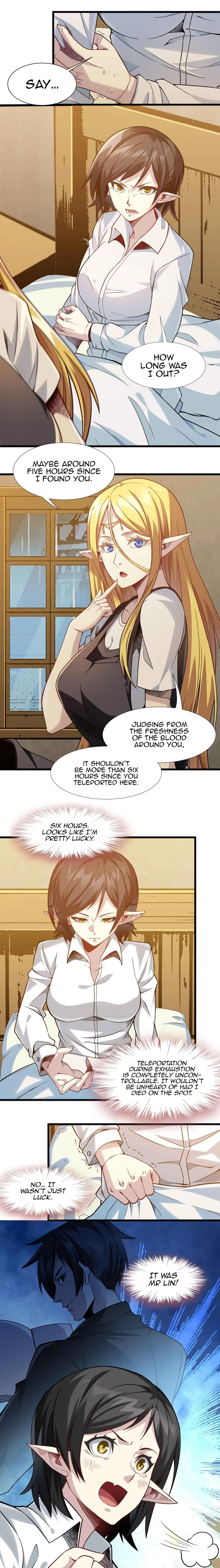 Chapter 19 | Page 6