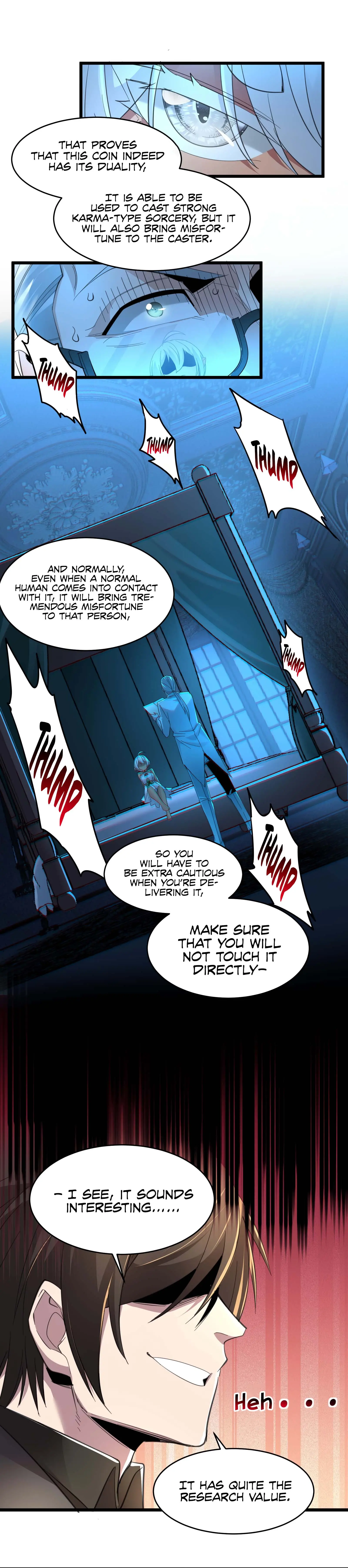 Chapter 97 | Page 16