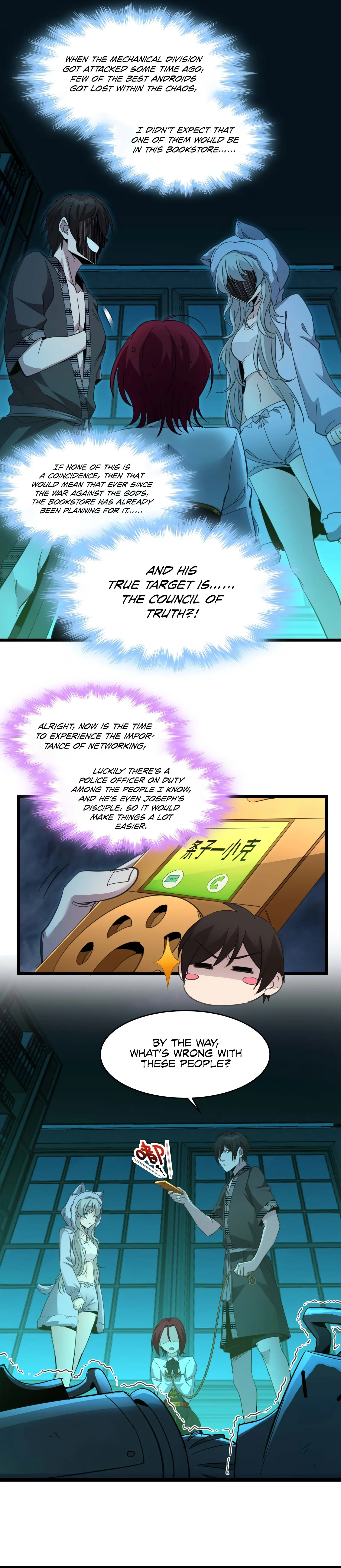 Chapter 104 | Page 6