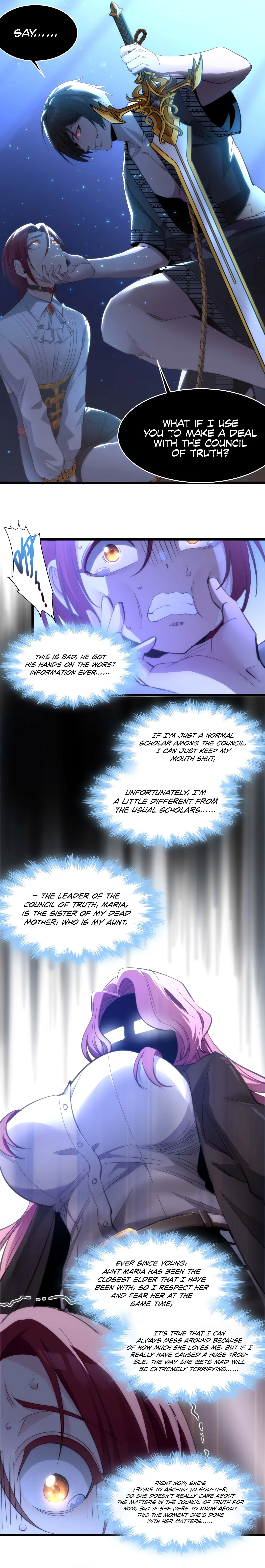 Chapter 105 | Page 9