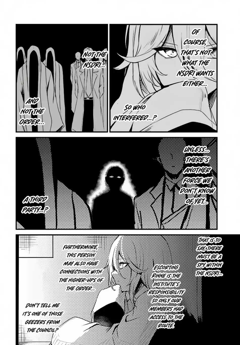 Chapter 10 | Page 17