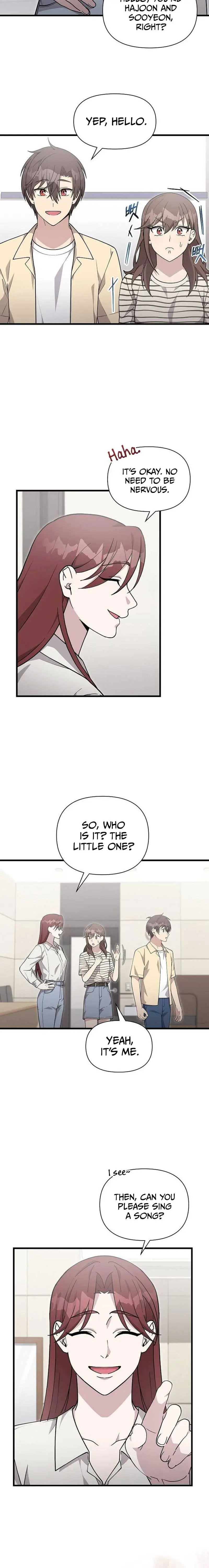 Chapter 29 | Page 16