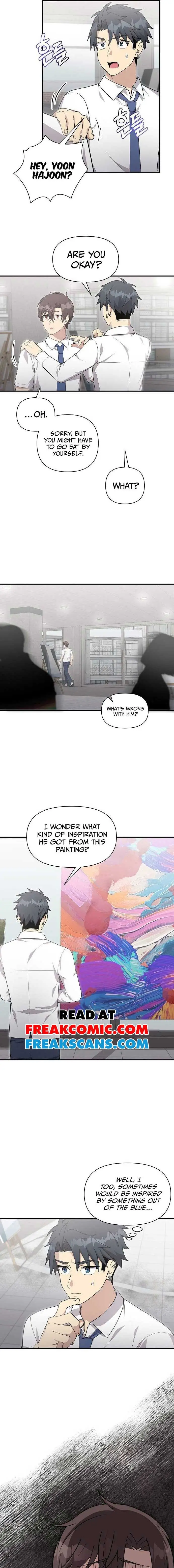 Chapter 32 | Page 5