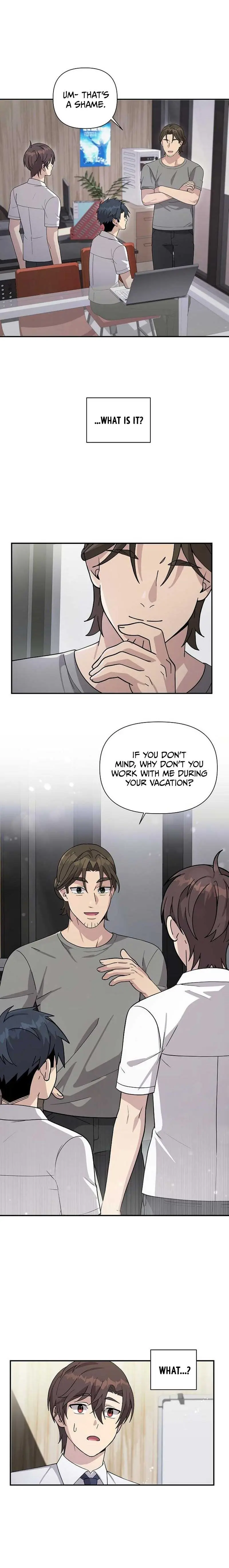 Chapter 18 | Page 8