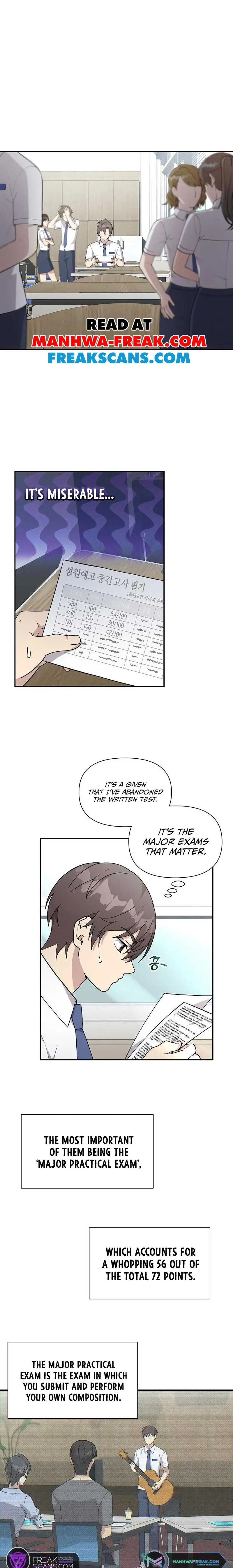 Chapter 19 | Page 1