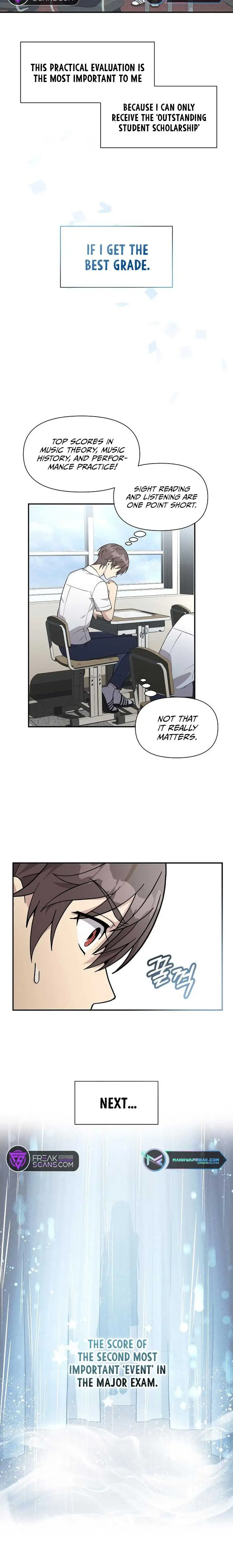 Chapter 19 | Page 2