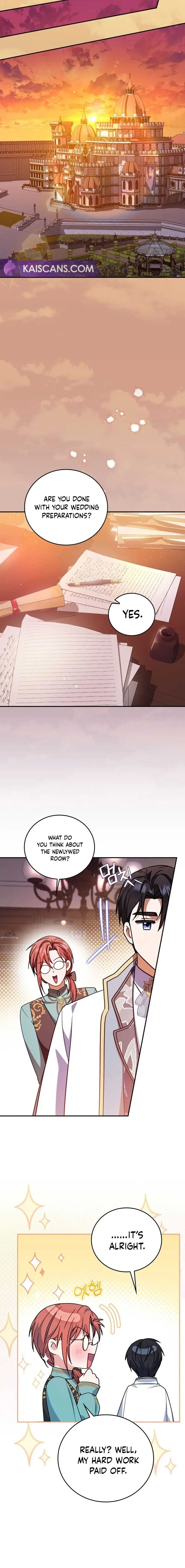 Chapter 36 | Page 6