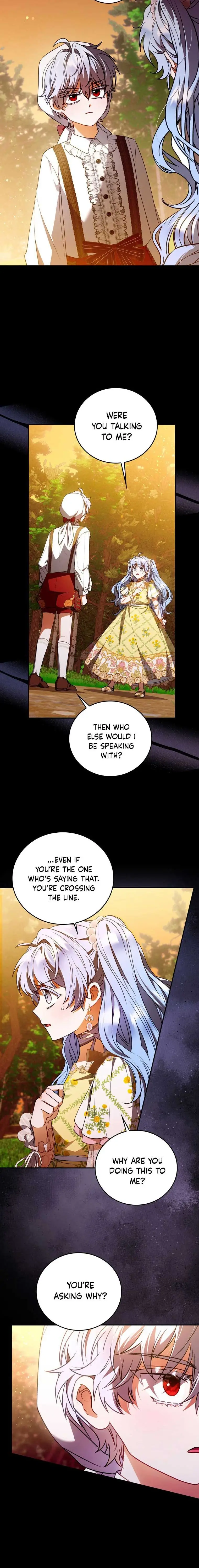 Chapter 37 | Page 7