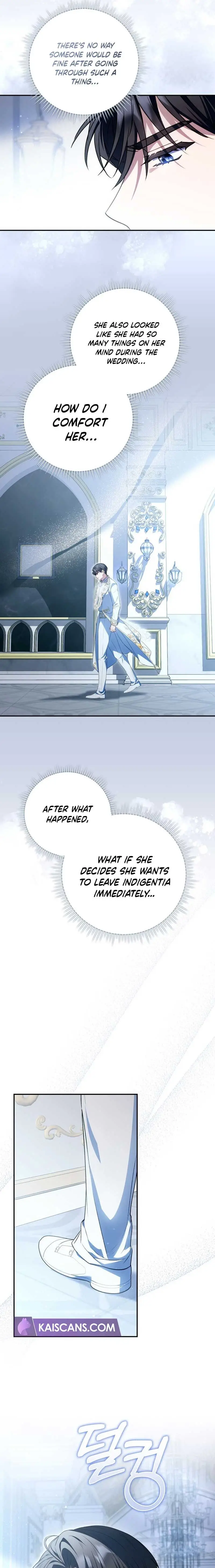 Chapter 39 | Page 12