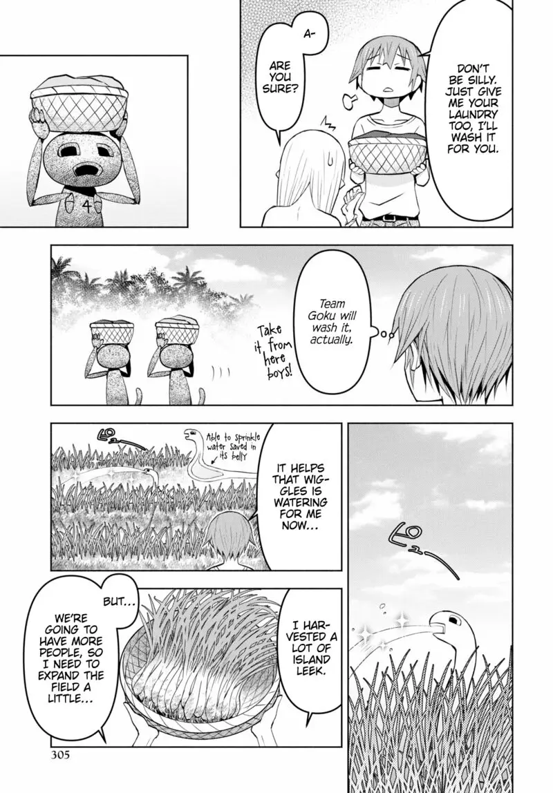 Chapter 35 | Page 25