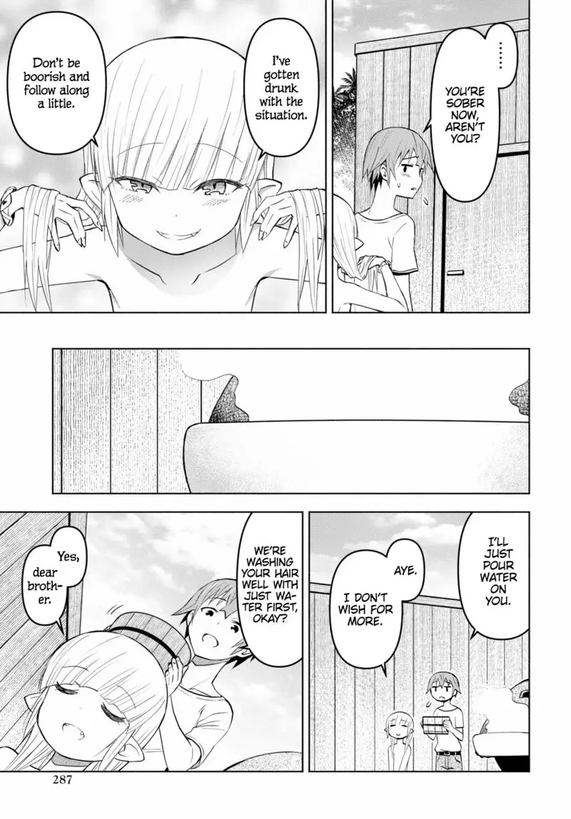 Chapter 35 | Page 7