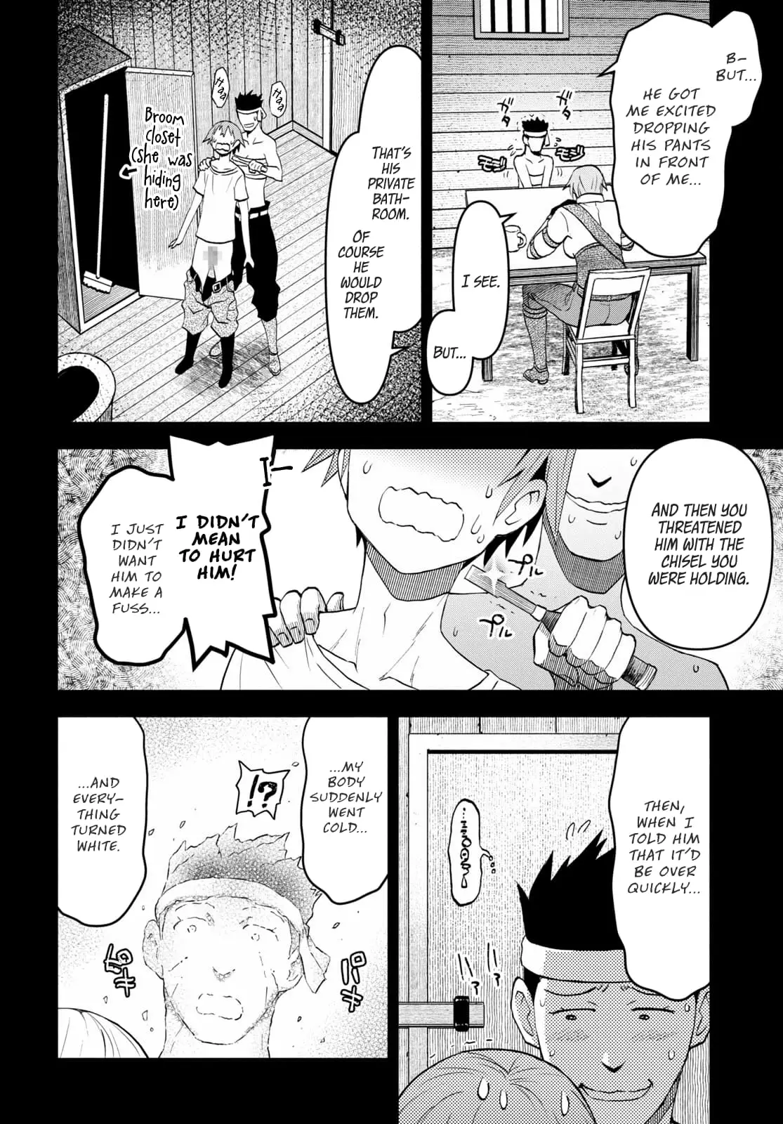 Chapter 37 | Page 8