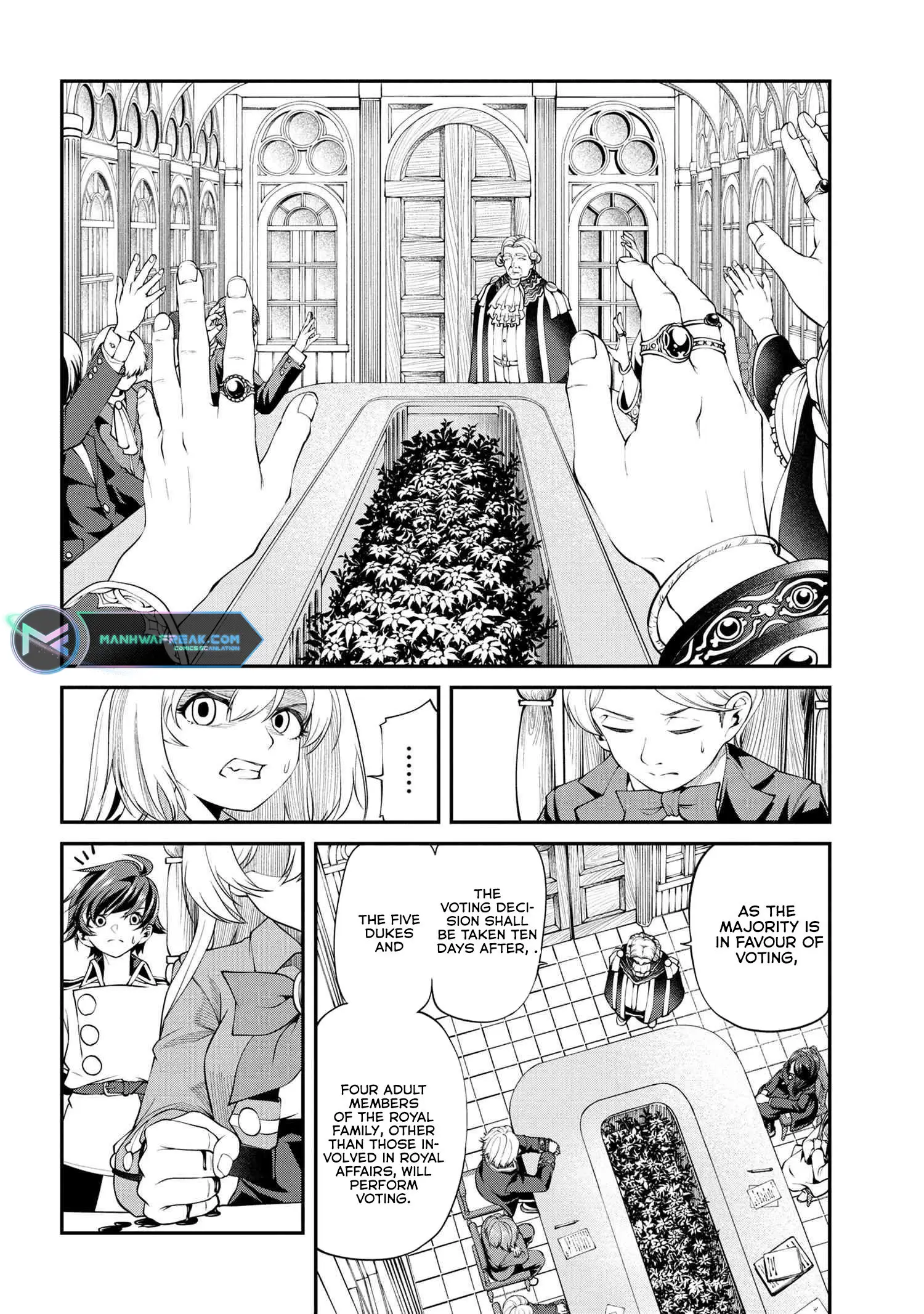 Chapter 16.5 | Page 20