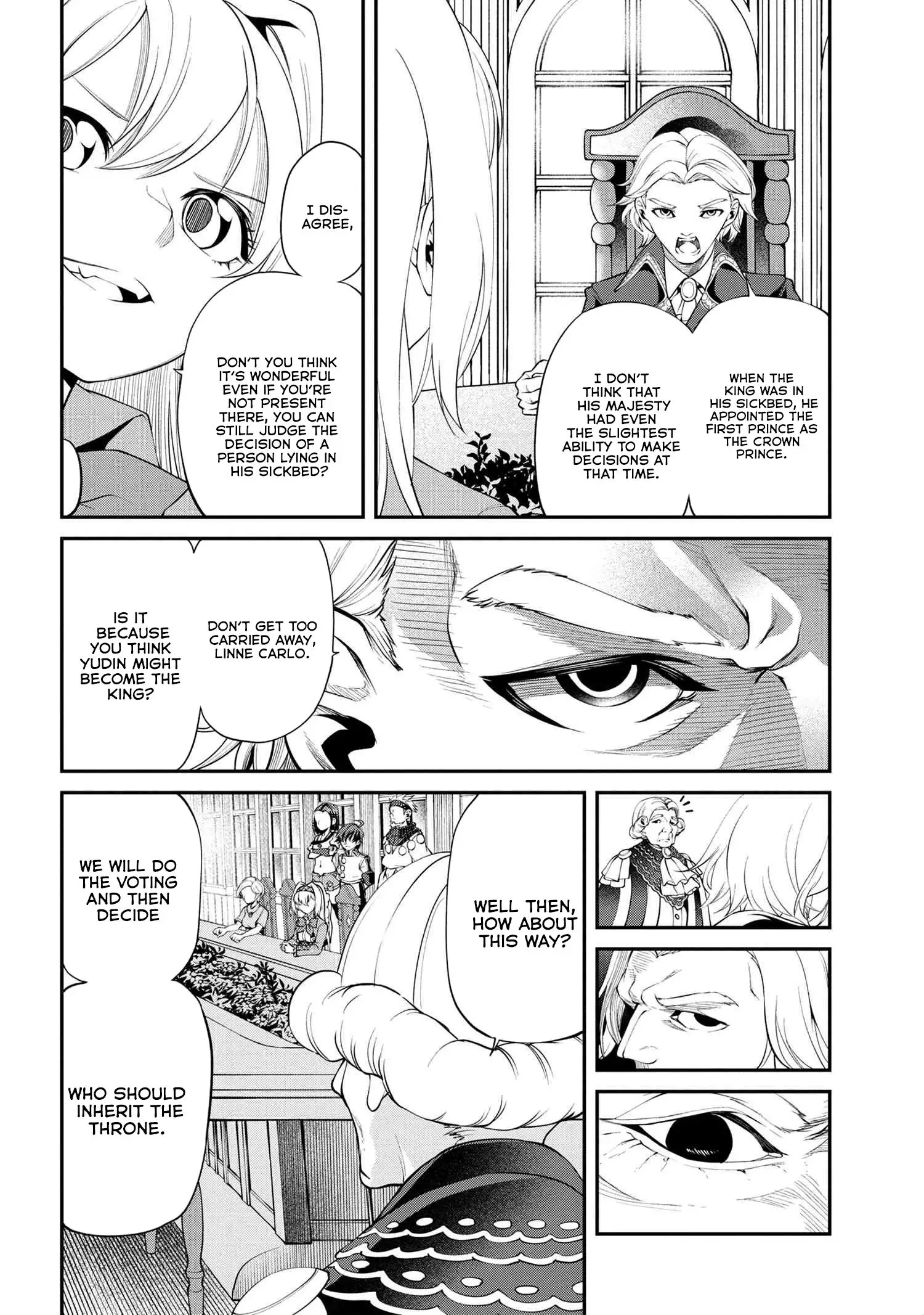 Chapter 16.5 | Page 18