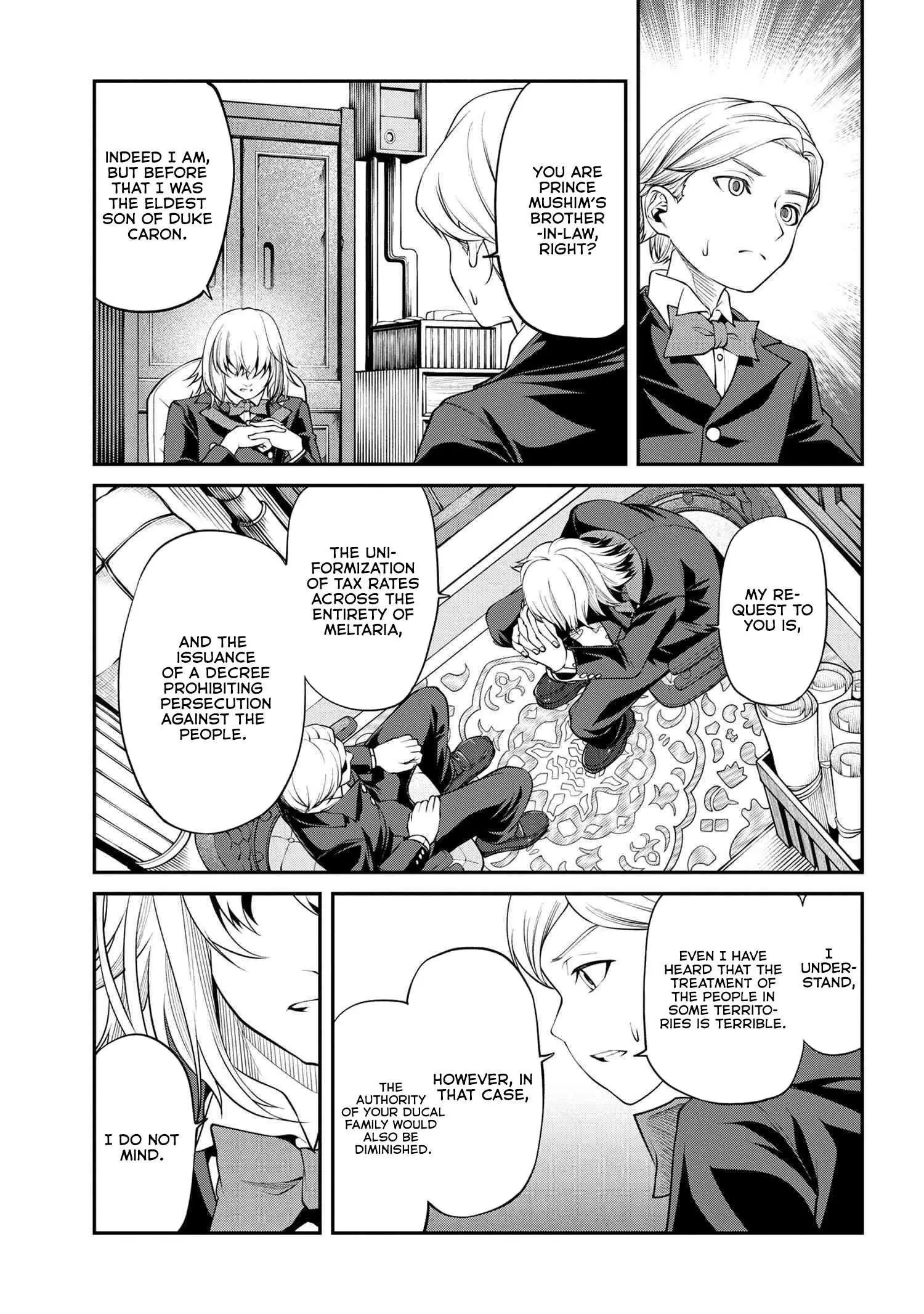 Chapter 18.1 | Page 8