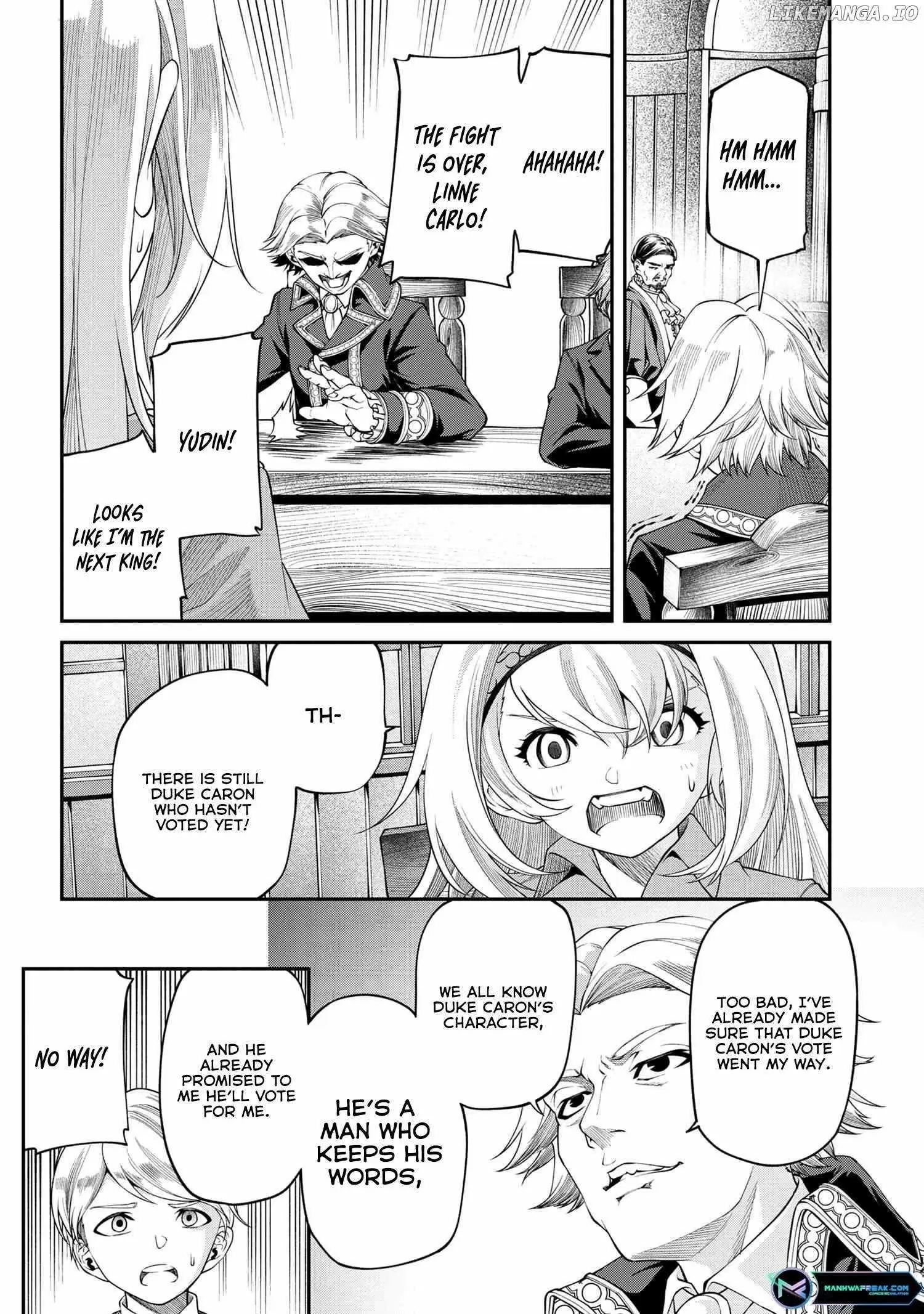 Chapter 19.2 | Page 6