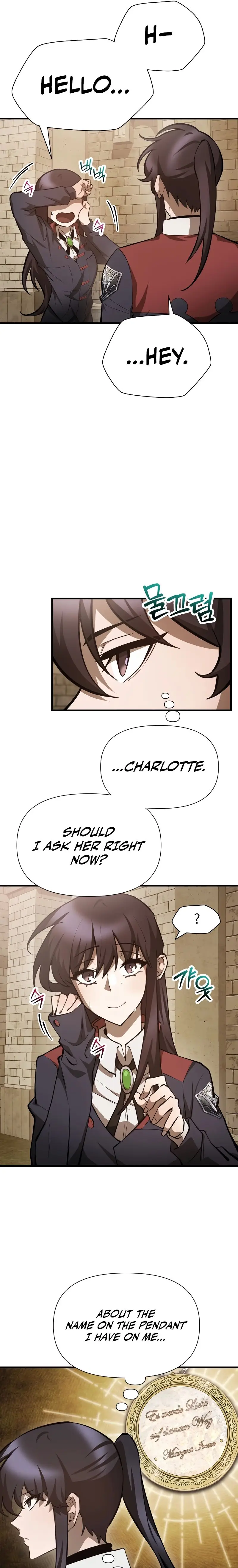 Chapter 61 | Page 5