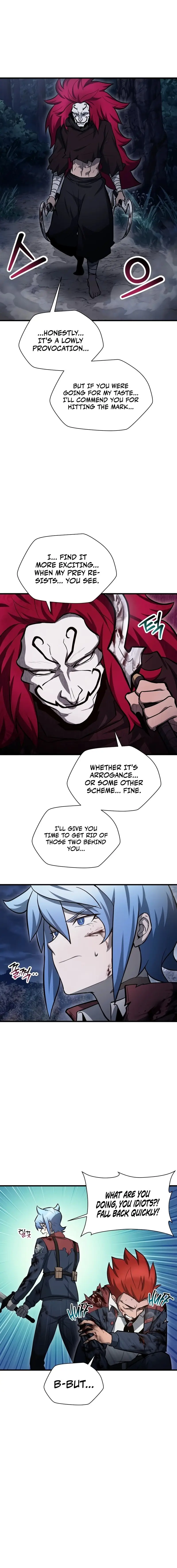 Chapter 77 | Page 5