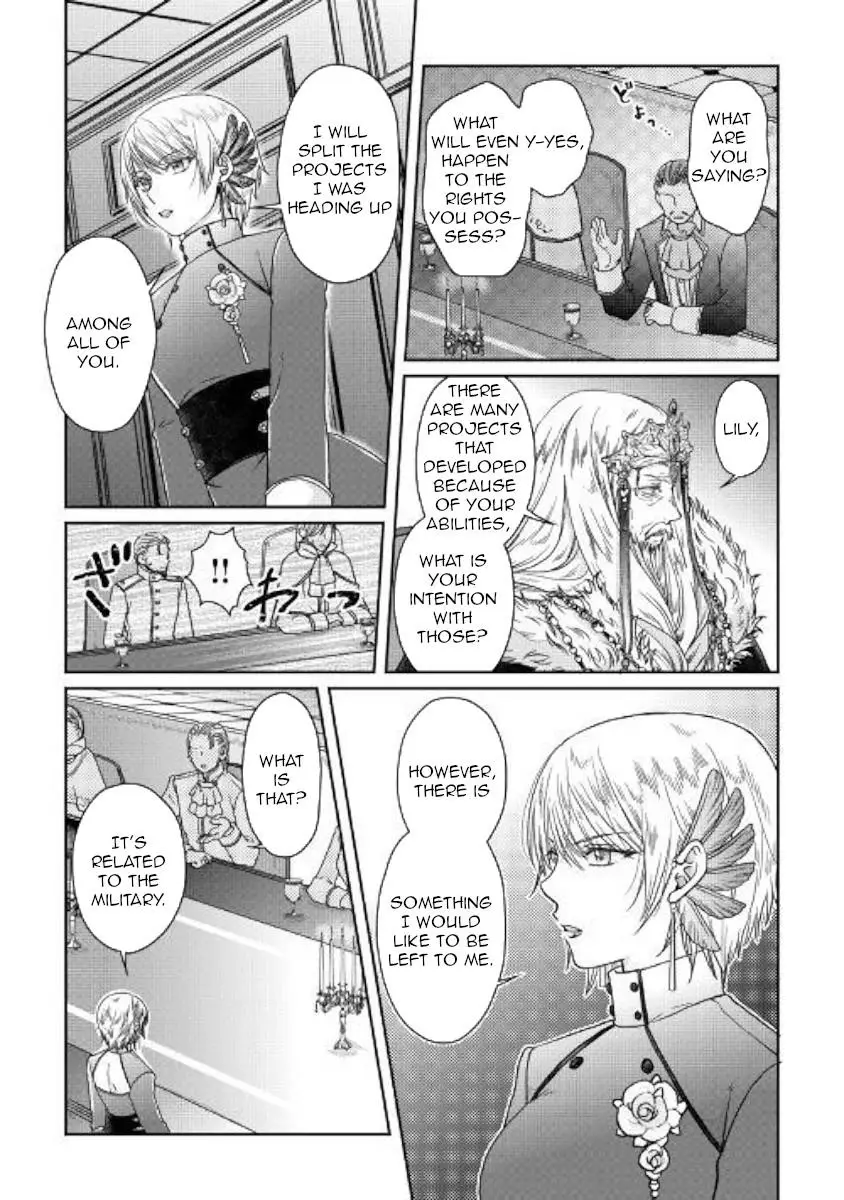 Chapter 47 | Page 8