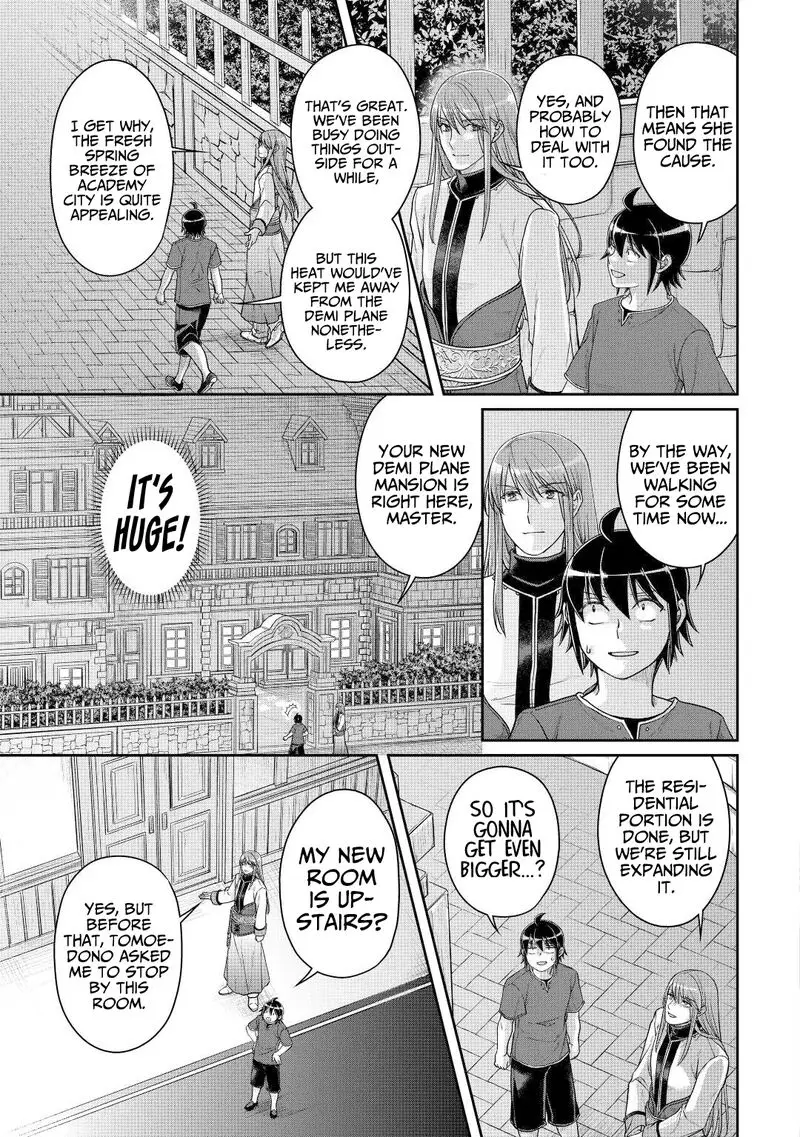 Chapter 80 | Page 5