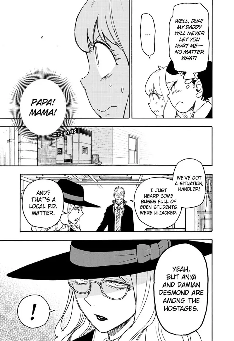 Chapter 70 | Page 7