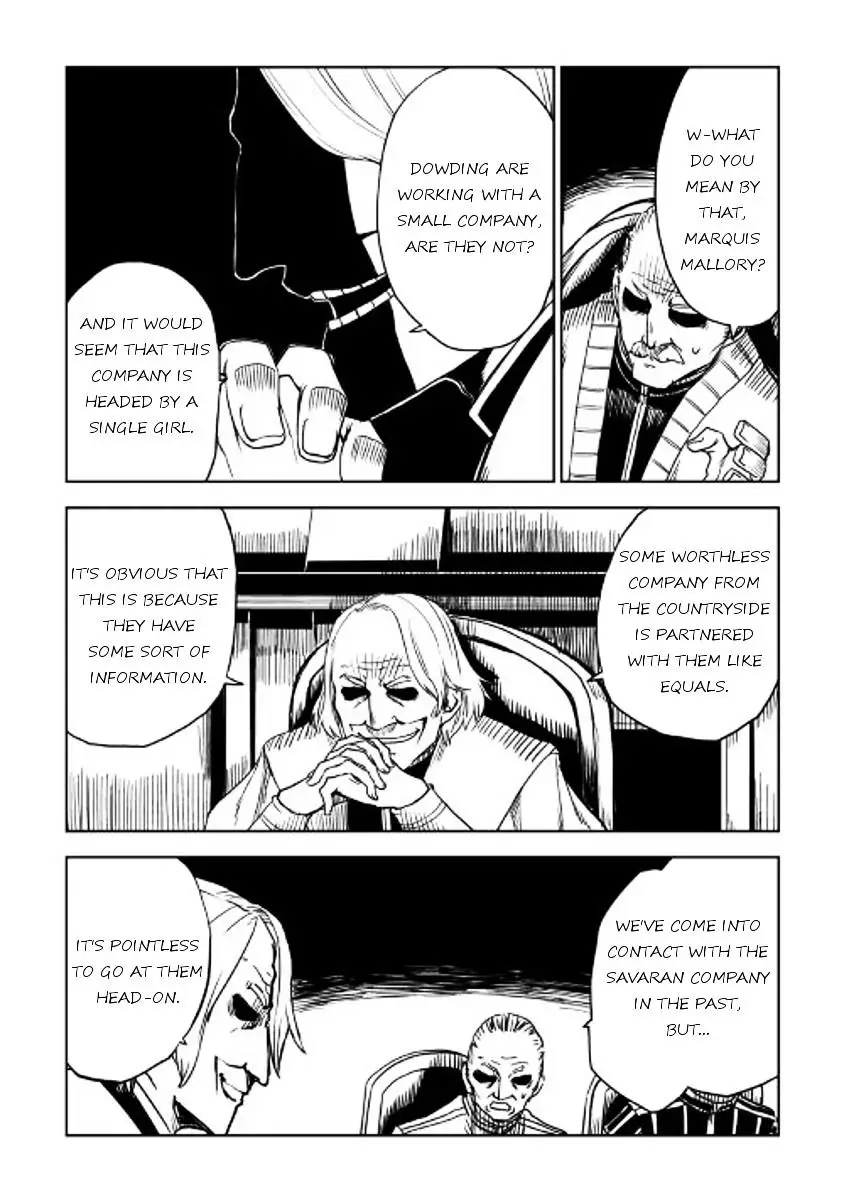 Chapter 20 | Page 20