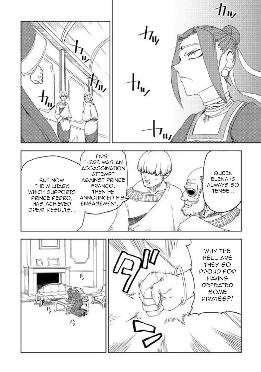 Chapter 39 | Page 8