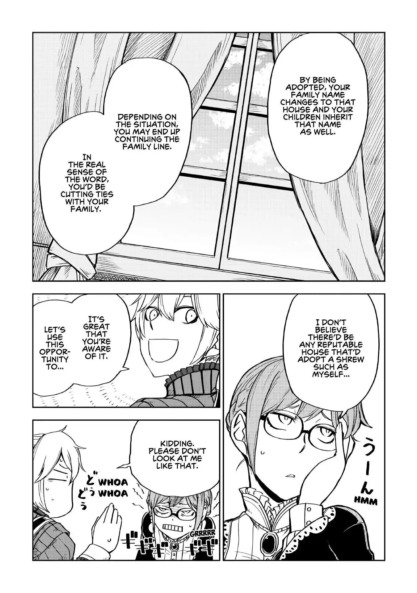 Chapter 51 | Page 20