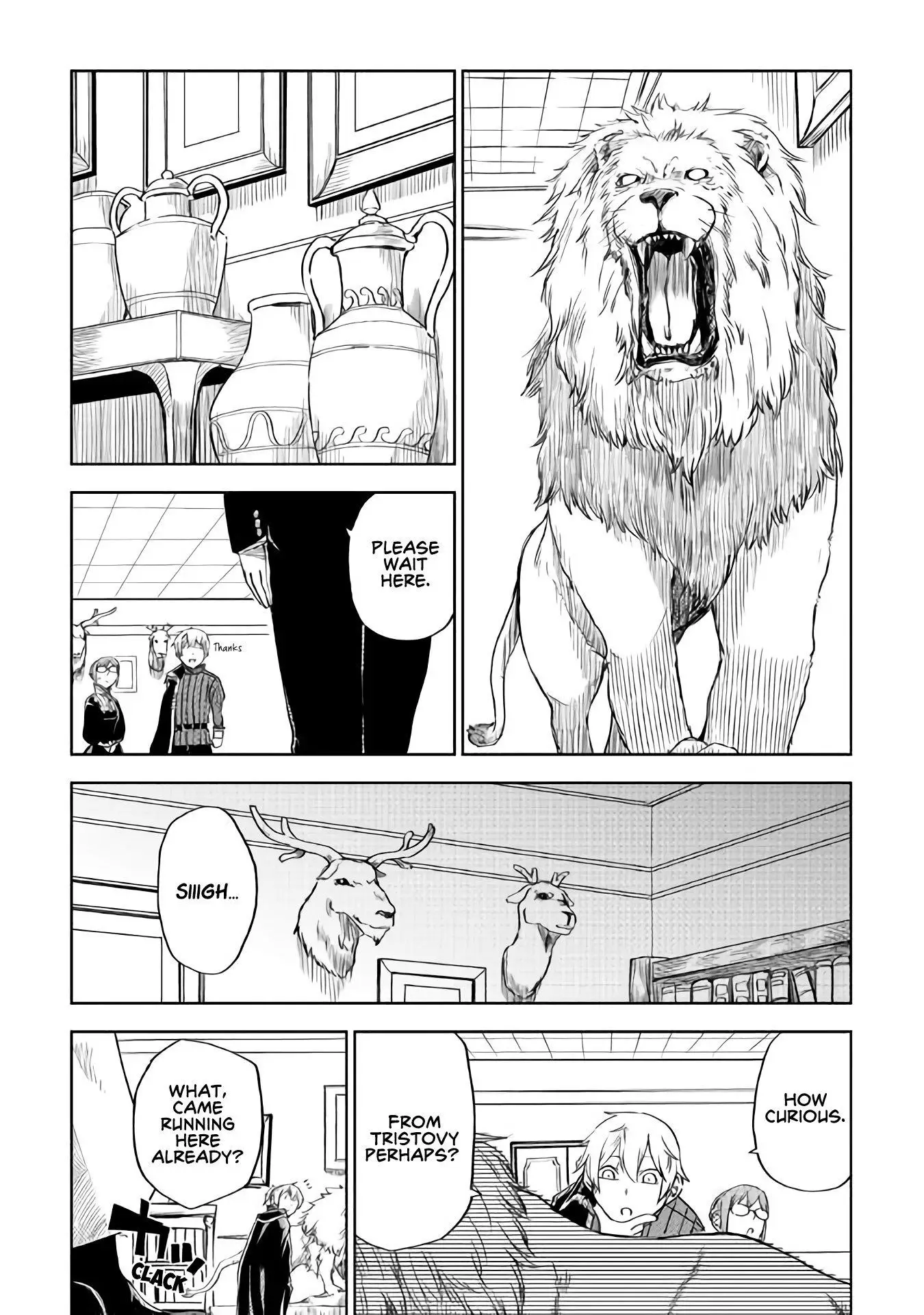 Chapter 52 | Page 5