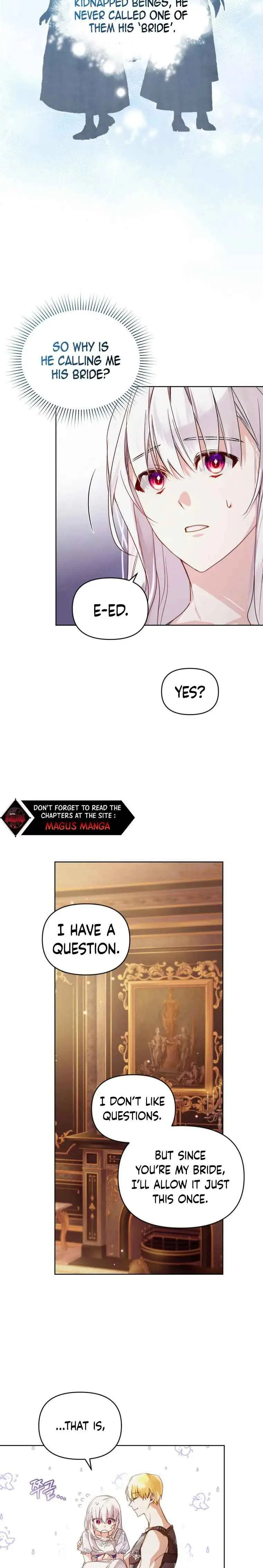 Chapter 2 | Page 9