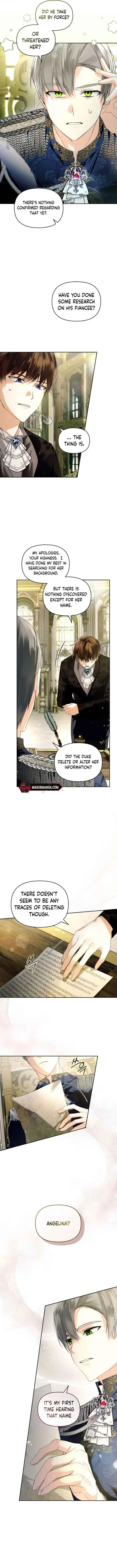 Chapter 11 | Page 6