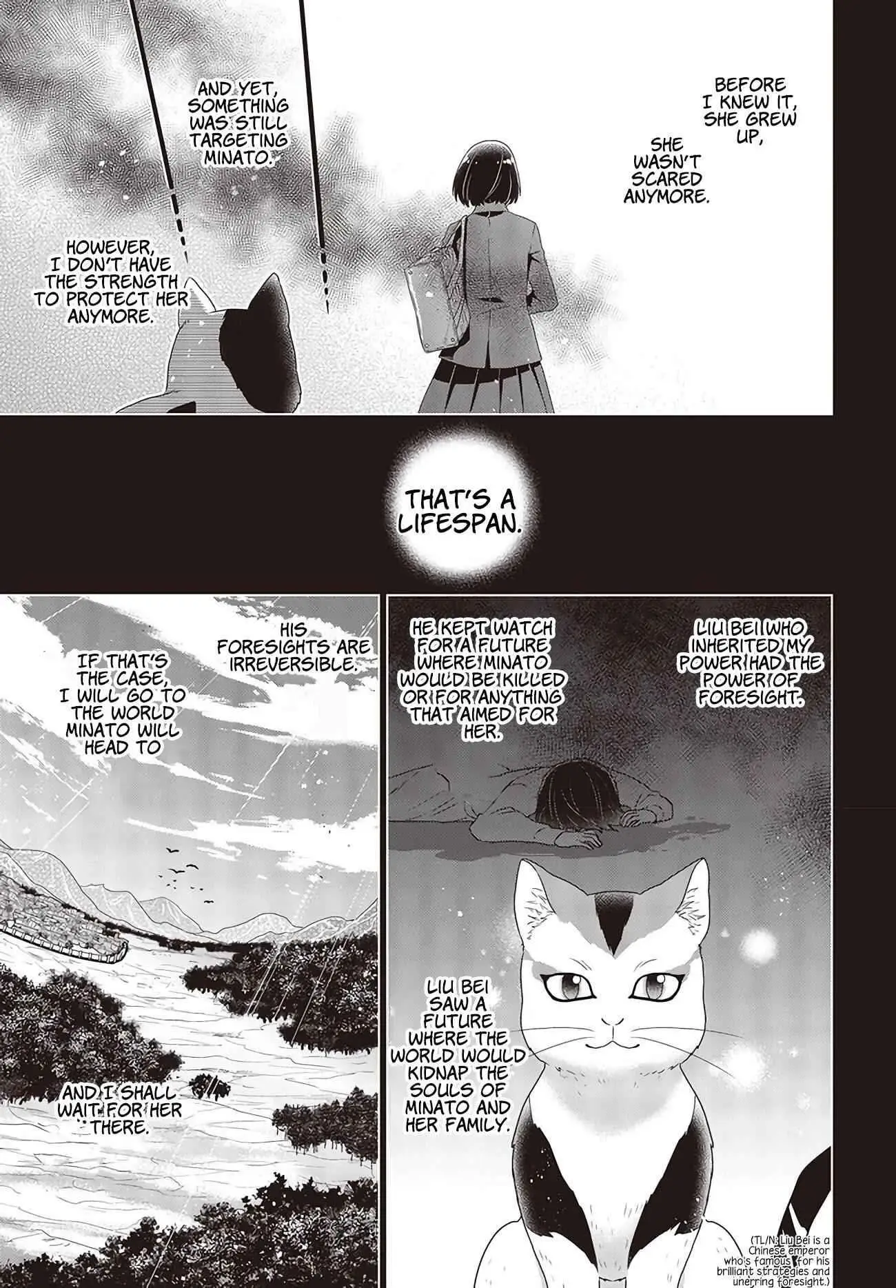 Chapter 3 | Page 13