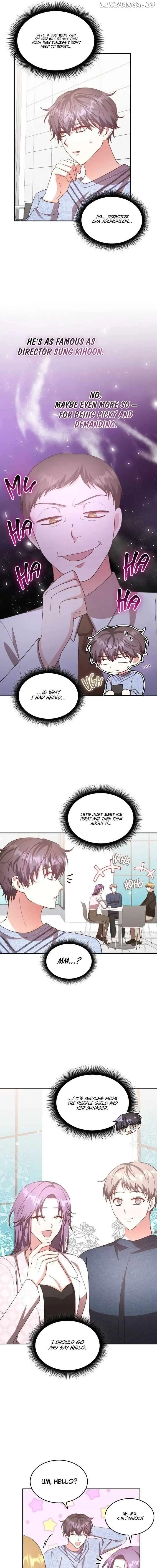 Chapter 23 | Page 7