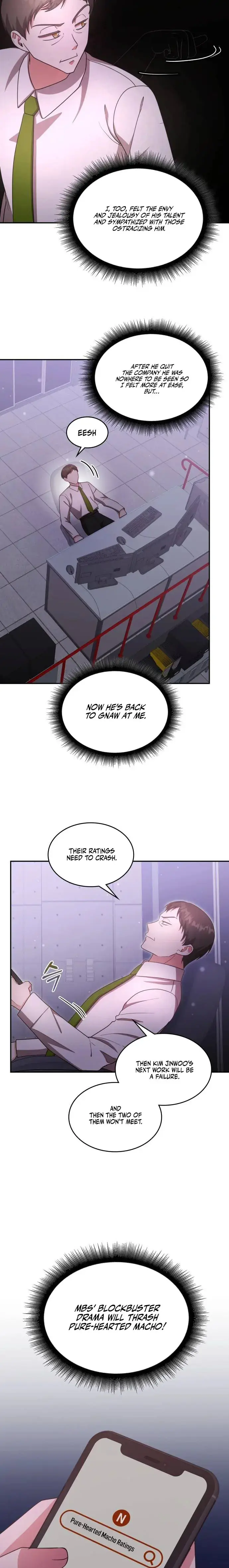 Chapter 24 | Page 14