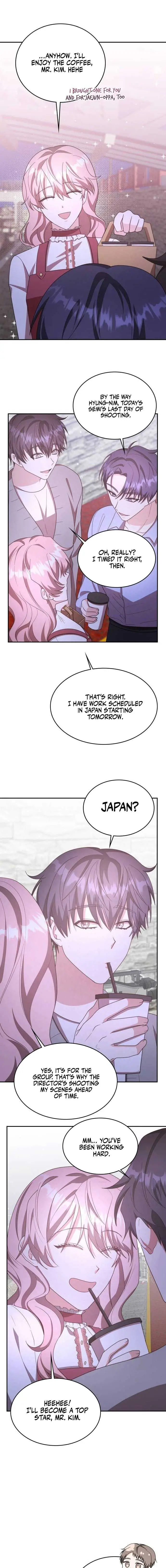 Chapter 30 | Page 11