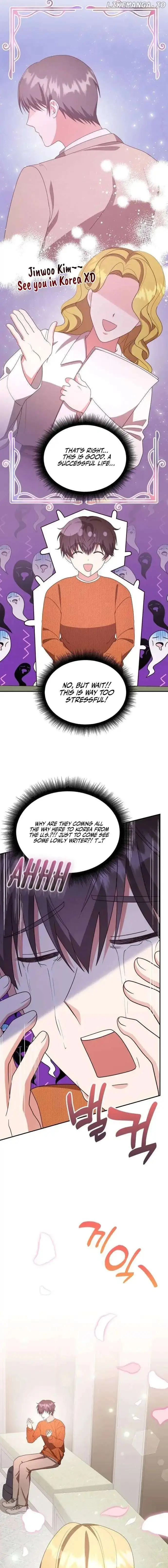 Chapter 36 | Page 23