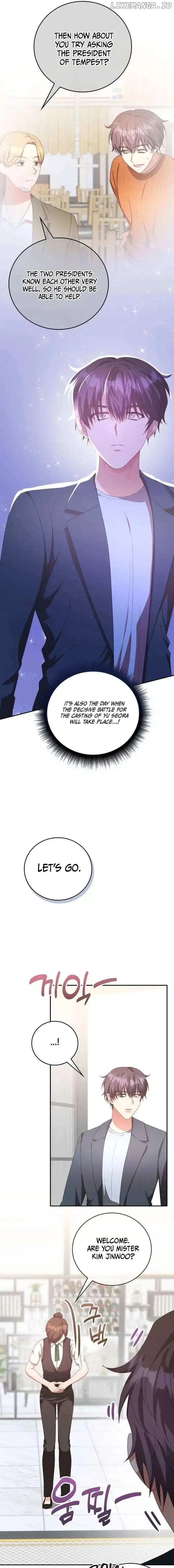 Chapter 39 | Page 11