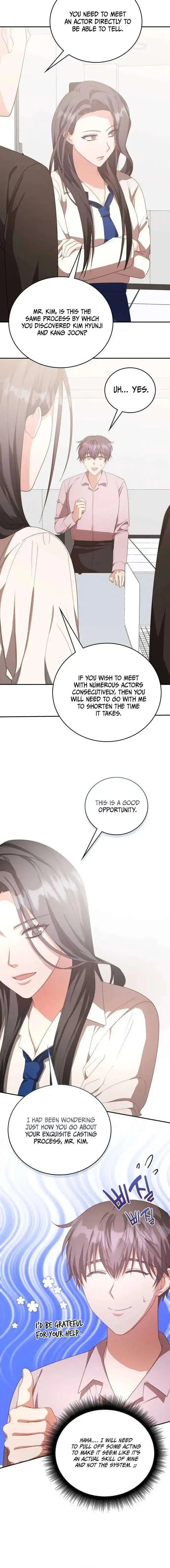 Chapter 39 | Page 4