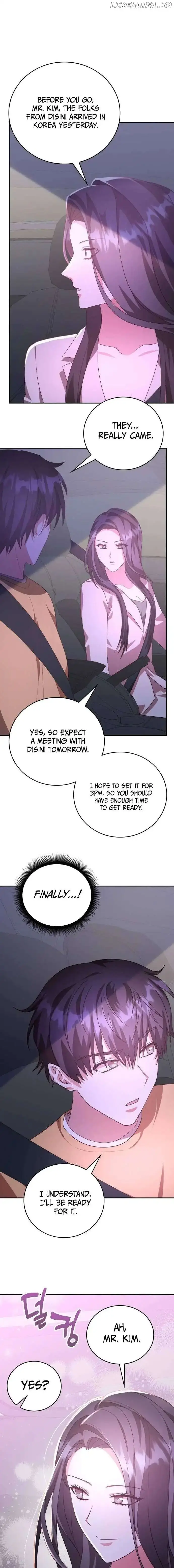 Chapter 40 | Page 15