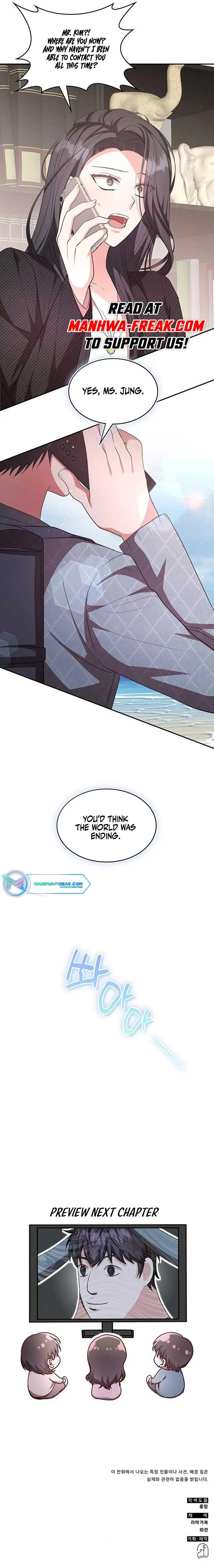 Chapter 12 | Page 13