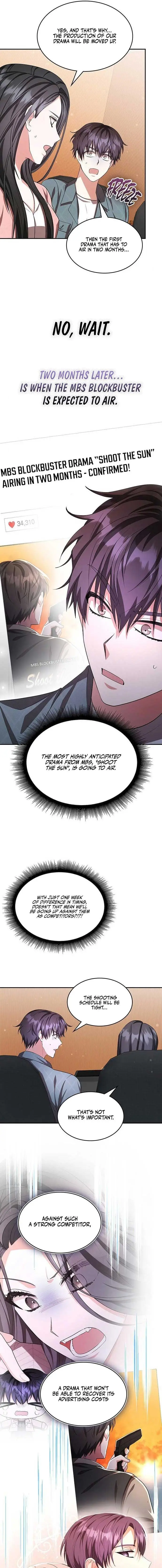 Chapter 13 | Page 15