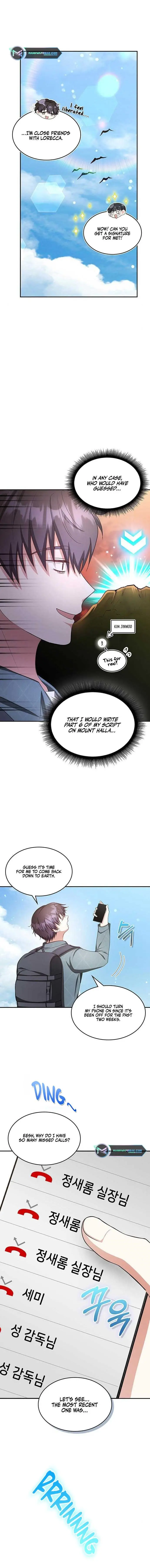 Chapter 13 | Page 2