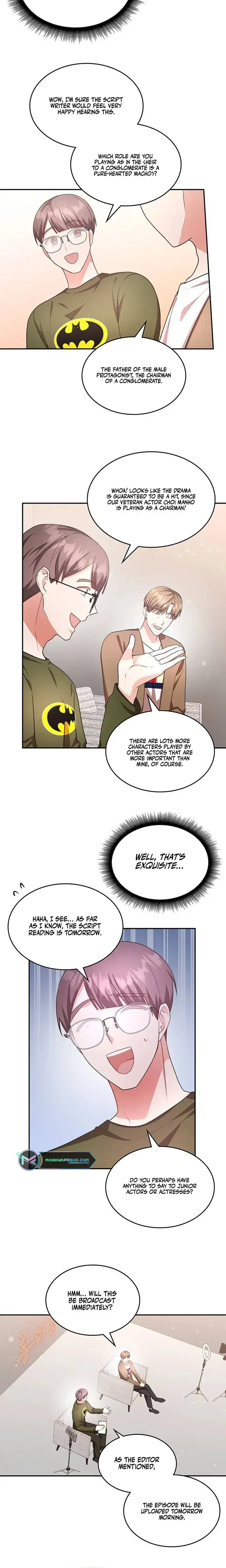 Chapter 16 | Page 2